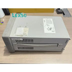 Keysight E3647A 60 W Dual Output Power Supply Two 35V, 8A or 60V, 0.5A    lexso