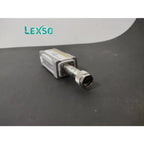 Keysight U2000A 10 MHz-18 GHz USB Power Sensor, -60 to +20 DBM, 250readings/second    lexso