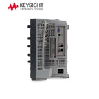 Keysight Infiniium MXR Series Eight-In-One Real-Time Oscilloscope Electronic Measuring Instrument Model MXR054A