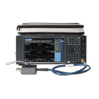 Keysight N8975B Noise Figure Analyzer, Multi-Touch, 10 MHz to 26.5 GHz