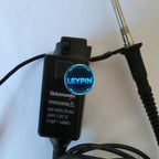 1PCS TEKTRONIX TPP0500B Tektronix oscilloscope probe    ytdi