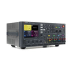 Keysight &Agilent N6715C Basic Custom Configured DC Power Analyzer 600 W