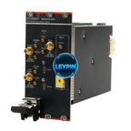 Keysight M9421A VXT PXIe Vector Transceiver     lexso