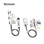 Tektronix Oscilloscope CT1 CT2 CT6 MAH Current Probe Instrument Parts & Accessories Current Clamp