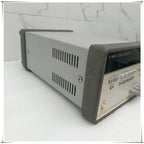 Used Agilent E3648A Keysight Programmable DC Power Supply From America