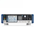 Ready Stock Used  R&S SMA100B    lexso