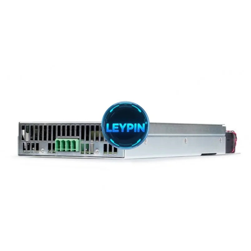 Keysight N6756A High Performance Autoranging DC Power Module 60V 17A 500W   ytdi