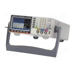 GW Instek MFG-2230M Dual Channel 30MHz 14-Bit Resolution 200 MSa/s Sample Rate Function/Arbitrary Waveform Generator for  lexso