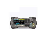 Siglent Waveform Generator Signal Source SDG1022X/32X/62X Plus  lexso