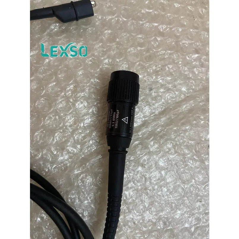 Keysight N2142A Passive Probe,10:1,75 MHz,2-Pack   ytdi