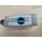 Keysight U8487A USB Average Power Sensor 10MHz-50GHz -- lexso