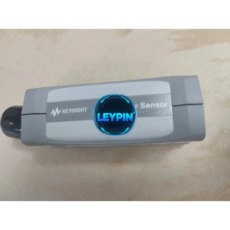 Keysight U8487A USB Average Power Sensor 10MHz-50GHz -- lexso