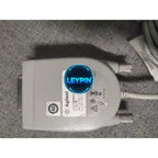 1PC HP / Agilent/ Keysight 82357B USB-GPIB Interface High-Speed USB 2.0 NEW     ytdi