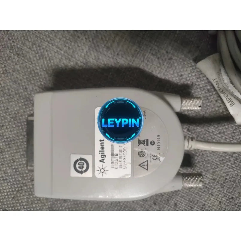 1PC HP / Agilent/ Keysight 82357B USB-GPIB Interface High-Speed USB 2.0 NEW     ytdi