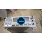 Anritsu ML2438A dual Channel Power Meter  ytdi