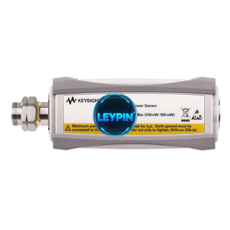 Keysight U8488A DC/10 MHz 67 GHz USB Thermocouple Power Sensor   ytdi