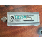 Keysight U8487A DC/10 MHz- 50 GHz USB Thermocouple Power Sensor     ytdi