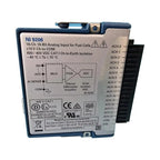 National Instruments 9206 C Series Voltage Input Module lexso