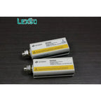 Keysight N8488A Thermocouple Power Sensors  -35 to +20 DBm/10 MHz to 67 GHz    lexso    ytdi