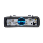 Anritsu S412E LMR Master Land Mobile Radio Modulation Analyzer Optional to 6 GHz    ytdi