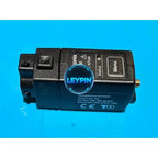 Tektronix TIVP1 Tektronix IsoVu Galvanically Isolated High Voltage/Impedance Differential Probe