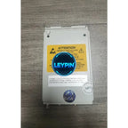 Tektronix 80E02 12.5GHz Sampling Module Tested