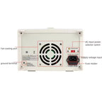 UNI-T UTP3305-II DC Power Supply Mobile Phone N Mobile Phone Notebook Power Maintenance 0-5A, 0~30V LS    ytdi