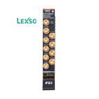 Keysight M3100A PXIe Digitizer High Performance 100 MSa/s 14-Bit 100 MHz Electronic Measuring Instrument lexso