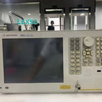 Keysight E5061B100KHZ-3GHZ  Vector Network Analyzer Price Negotiable lexso