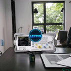RIGOL DG1022Z 25MHz Dual-Channel Function/Arbitrary Waveform Generator with 200MSa/s Sampling Rate and Deep Memory     lexso