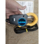 HIOKI AC/DC Auto-Zero Current Sensor CT7742 NEW     ytdi