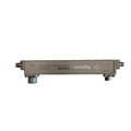 Keysight Agilent 87300C Coaxial Directional Coupler 1 GHz to 26.5 GHz Electronic Measuring Instrument