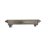 Keysight Agilent 87300C Coaxial Directional Coupler 1 GHz to 26.5 GHz Electronic Measuring Instrument