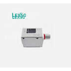 Keyence LR-W500C Self-Contained Full-Spectrum Sensor LR-W500C LR-W500 MU-N11 ytdi