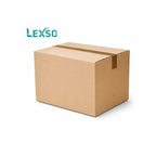 Tonghui   TH6201   lexso