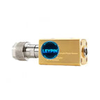 Keysight N8481S Balanced Thermocouple Power Sensor DC to 18 GHz   ytdi
