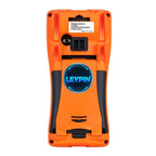 Keysight U1242C Handheld Digital Multimeter 4-digit IP67   ytdi