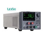Keysight E36102B DC Power Supply 6V 5A 30W Made in America 1 Month Warranty   ytdi