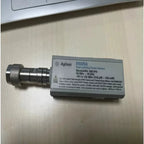 Keysight E9325A Peak and Average Power Sensor 50 MHz - 18 GHz 300kHz Bandwidth         ytdi