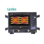 Keysight Uxr0594bp Infiniium Uxr B Series Real-time Oscilloscopes 59 Ghz 4 Channels Agilent lexso