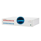 Keysight SL1060A Scienlab Measurement and Control Module   ytdi