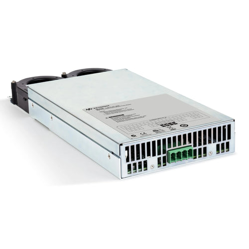 Keysight Is a High-performance Automatic Range DC Power Module From DeTech N6754A, 60V, 20A