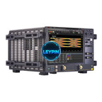 Keysight UXR0592B Infiniium UXR Series Oscilloscope: 59 GHz, 2 Channels    lexso