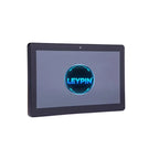 Advantech PPC-112W Industrial PC with Rockchip RK3399 IP65 with 2GB/4GB RAM Embedded Industrial Lcd Touch Screen Panel Pc   ytdi