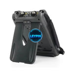 Keysight N9951A FieldFox Lightweight Durable Handheld Microwave Analyzer, 44 GHz Spectrum Vector Voltmeter and Moreytdi    ytdi