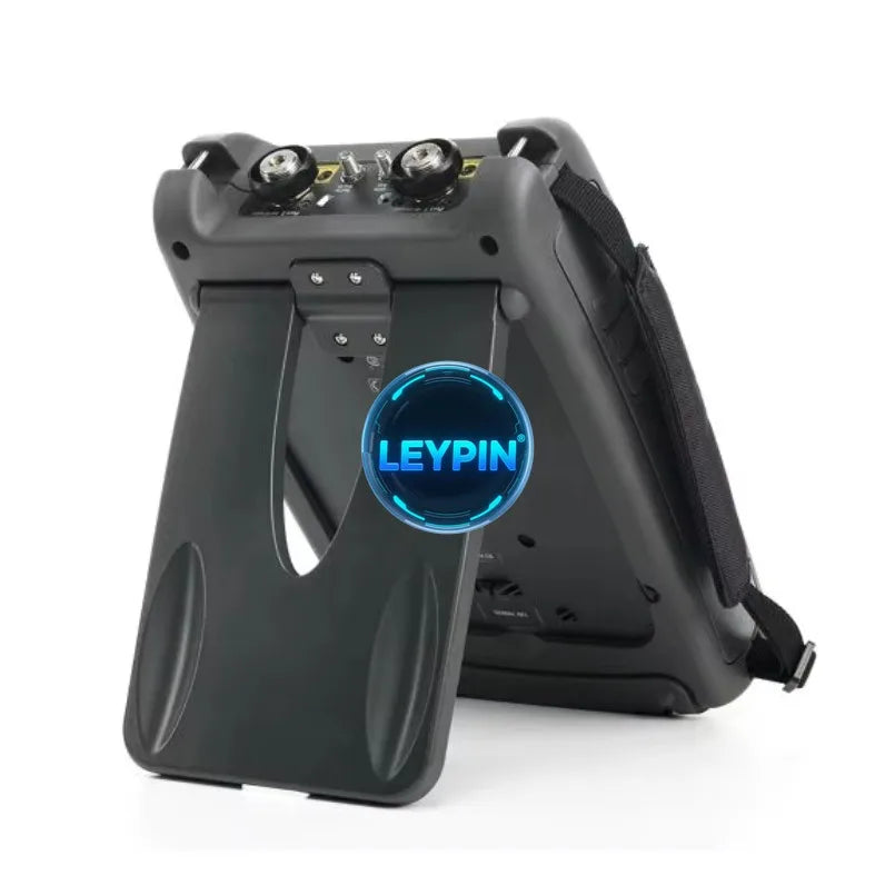 Keysight N9951A FieldFox Lightweight Durable Handheld Microwave Analyzer, 44 GHz Spectrum Vector Voltmeter and Moreytdi    ytdi