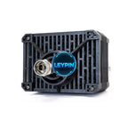 Keysight E9300B E-Series Average Power Sensor    lexso