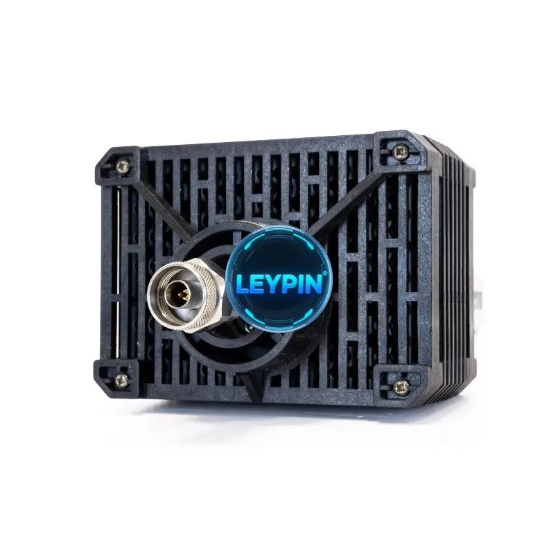 Keysight E9300B E-Series Average Power Sensor    lexso