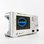 RIGOL DSA815-TG 1.5 GHz High-Performance Spectrum Analyzer with Built-in Tracking Generator     lexso