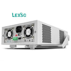 ITECH IT8511A+ Programmable DC Electronic Load, 150W 150V 30A High Precision Battery & Power Supply Tester  lexso
